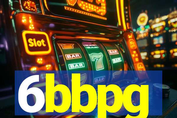 6bbpg