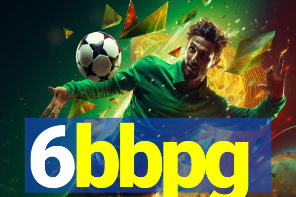 6bbpg