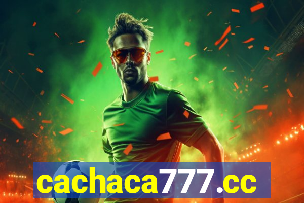 cachaca777.cc