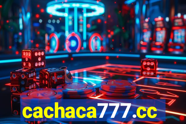 cachaca777.cc