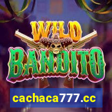cachaca777.cc