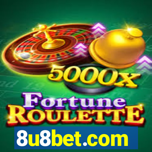 8u8bet.com