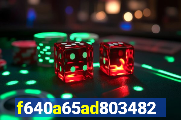 9pmbet com