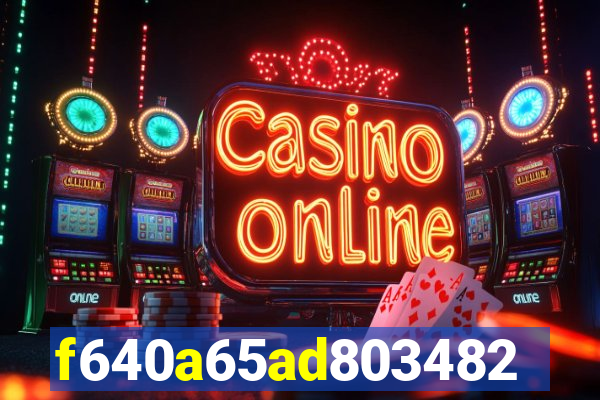 9pmbet com