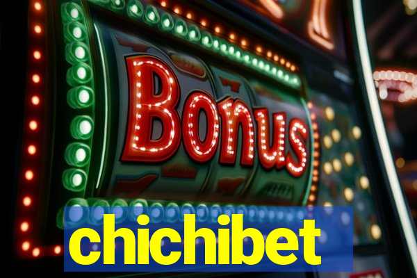 chichibet