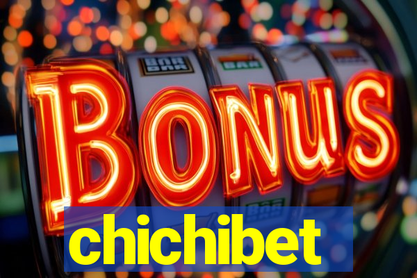 chichibet