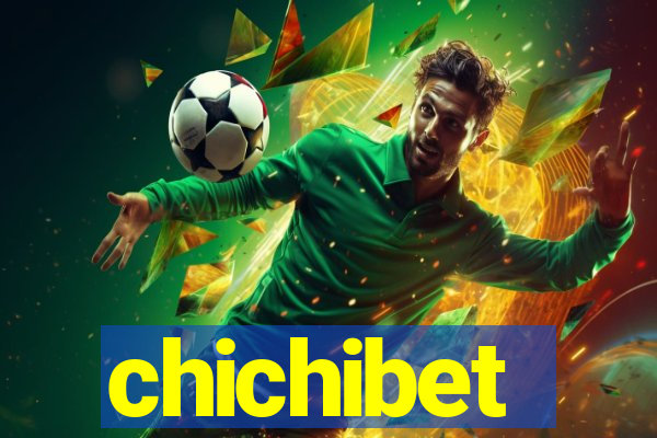 chichibet