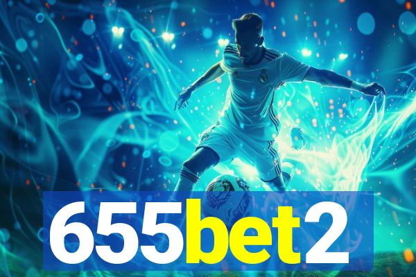 655bet2