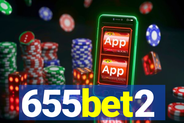 655bet2
