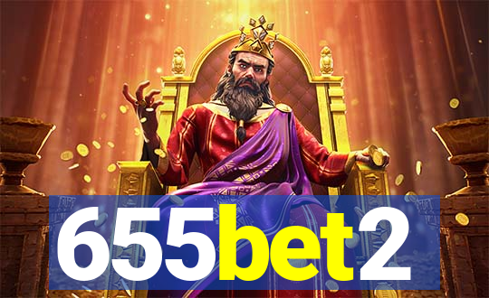 655bet2