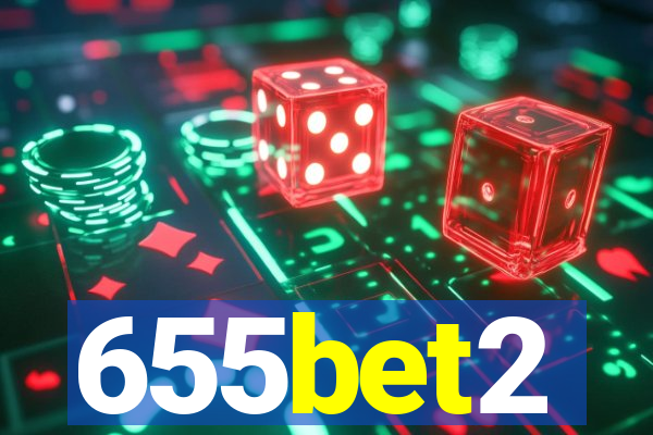 655bet2