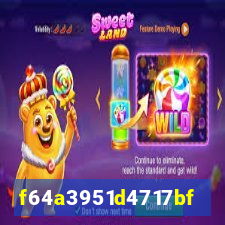 559bet com login