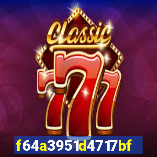 559bet com login