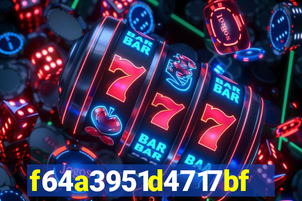 559bet com login