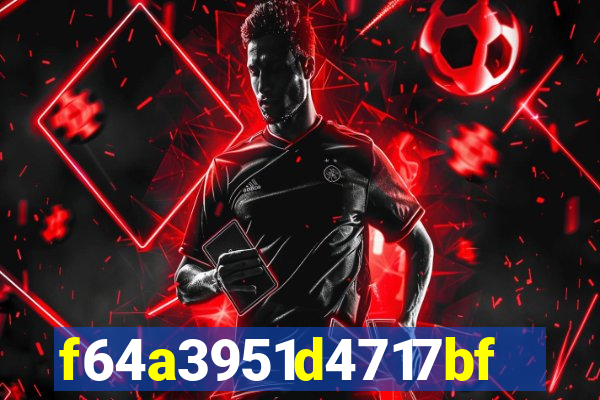 559bet com login