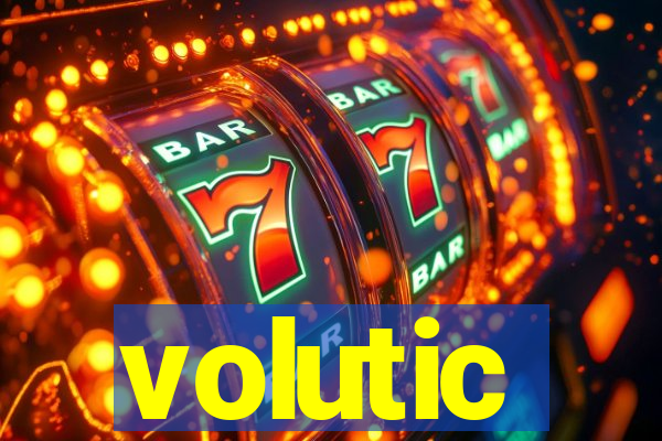 volutic