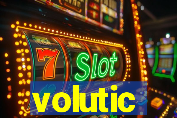 volutic