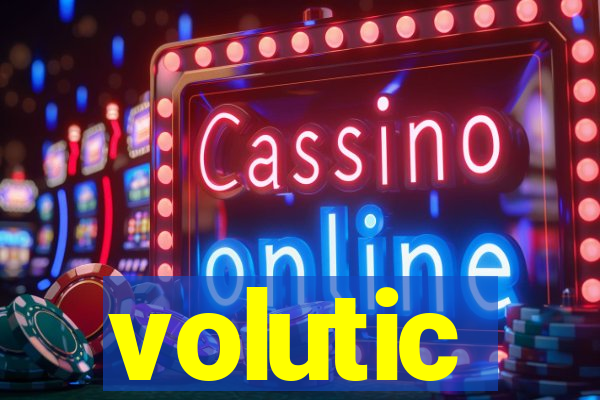 volutic