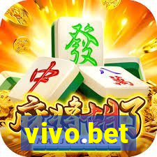 vivo.bet