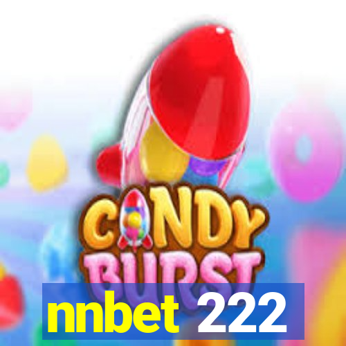 nnbet 222
