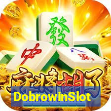 DobrowinSlot