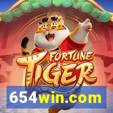 654win.com
