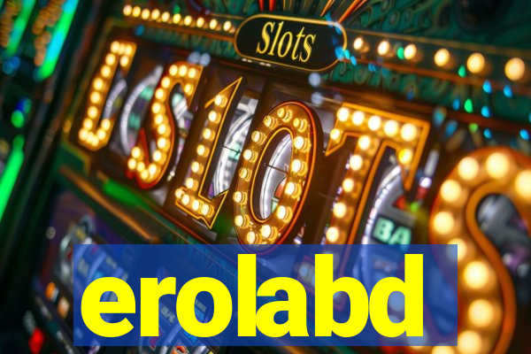 erolabd