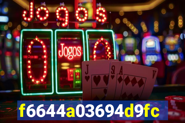 255bet. com