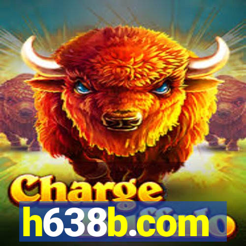 h638b.com
