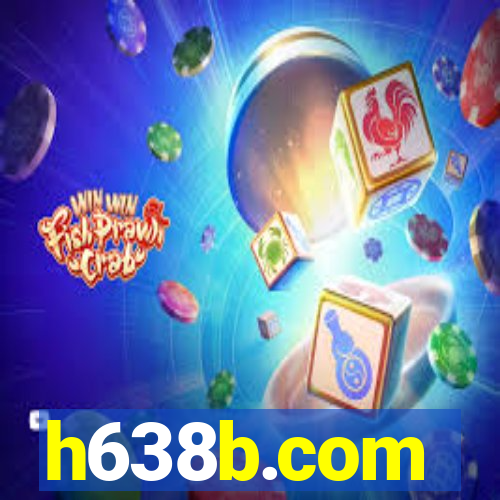 h638b.com