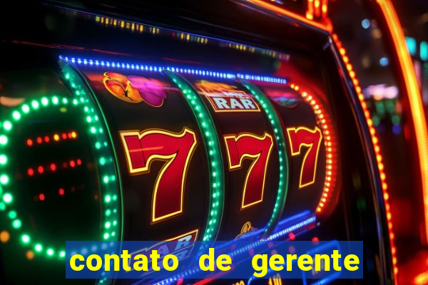 contato de gerente de plataforma de jogos chinesa