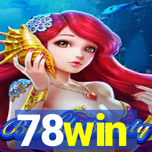 78win