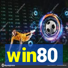 win80