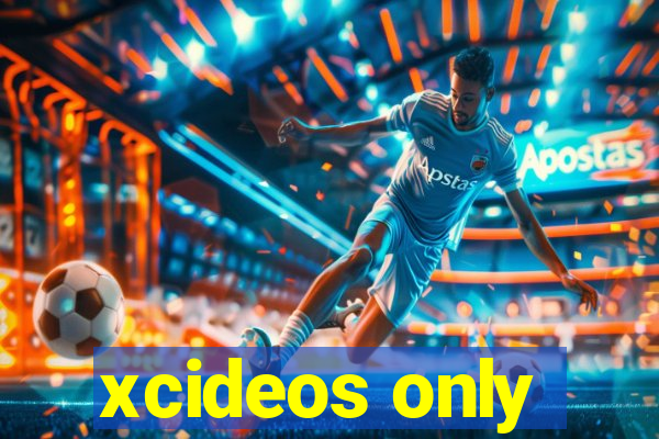xcideos only