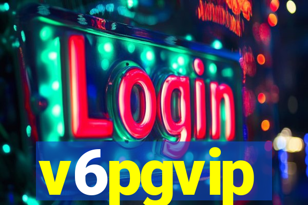 v6pgvip