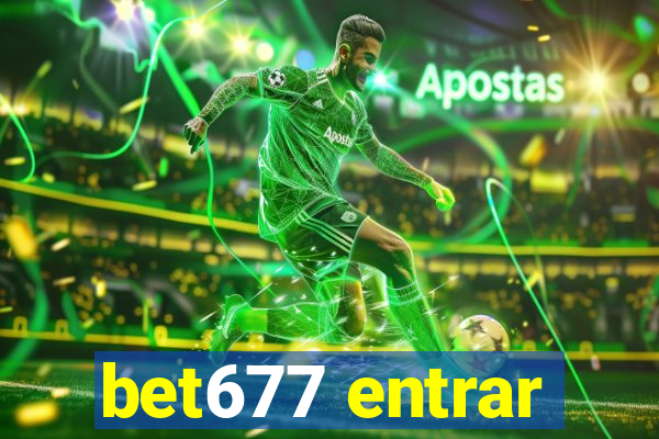 bet677 entrar
