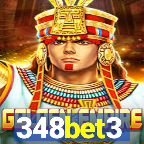 348bet3