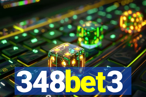 348bet3