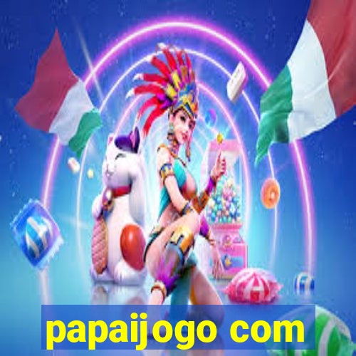 papaijogo com