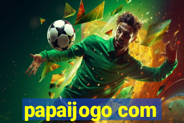 papaijogo com