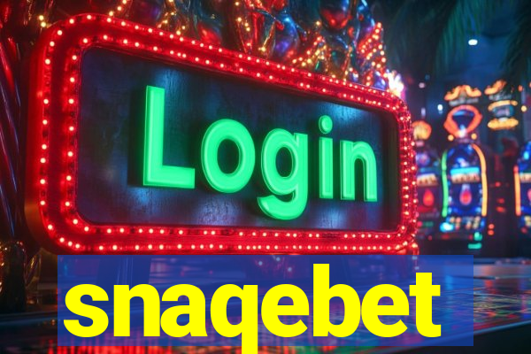 snaqebet