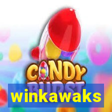winkawaks