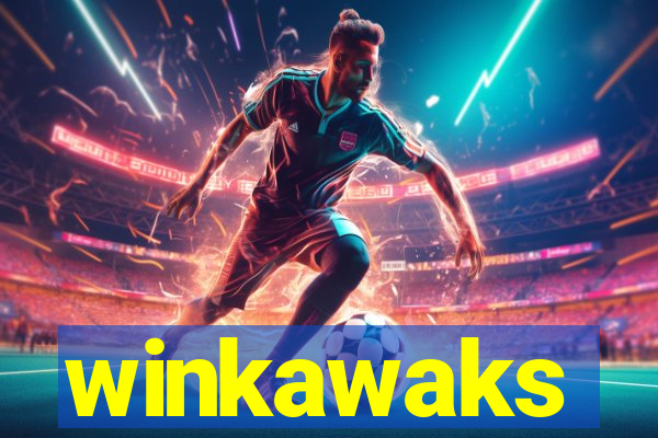 winkawaks