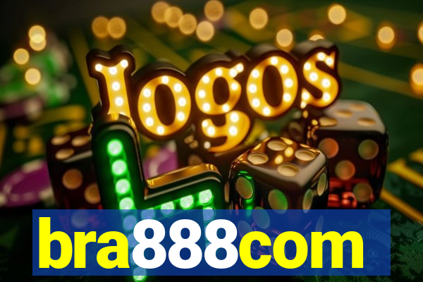bra888com