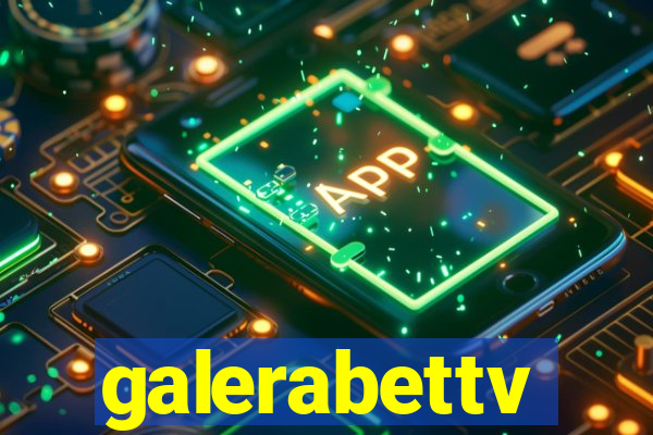 galerabettv