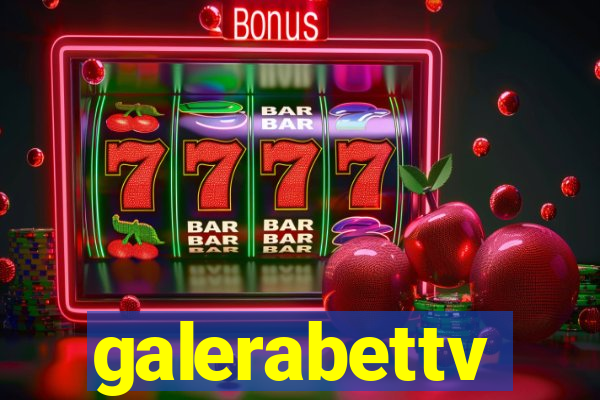 galerabettv