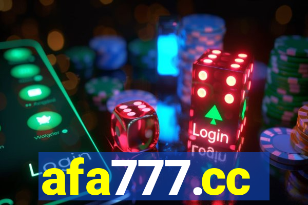 afa777.cc