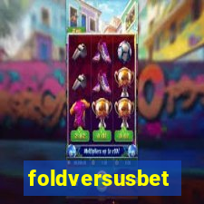 foldversusbet