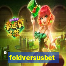 foldversusbet