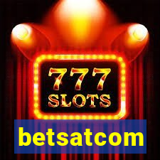 betsatcom